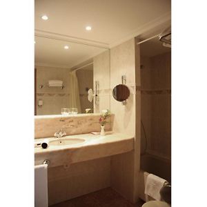 Habitación Superior